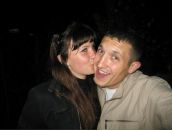 Віталій Болячий фотография #19 (источник - https://vk.com/id21552409)