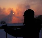 Фотография Овчинниковой Юли