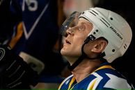 Фотография Зиборова Алексея