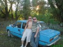 Вадім Цибульський фотография #37 (источник - https://vk.com/id71858238)
