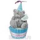 Blue Nose фотография #40 (источник - https://vk.com/id79453282)