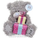 Blue Nose фотография #19 (источник - https://vk.com/id79453282)