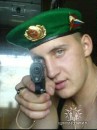 Фотография Макарова Наталья