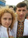 Володимир Тимків фотография #20 (источник - https://vk.com/id40167759)