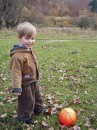 Еліна Лахоцька фотография #3 (источник - https://vk.com/id68436863)