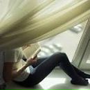 Віола Коваленко фотография #27 (источник - https://vk.com/id159830121)