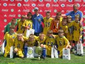 Маркіян Лесько фотография #11 (источник - https://vk.com/id27958863)