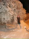 Фотография Голобурды Евгении