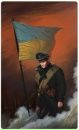 Вадим Лібіченко фотография #29 (источник - https://vk.com/id17371753)