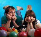 Фотография Горбачевой Софьи