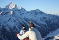 Фотография Путилина Ильи