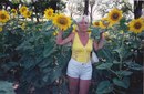 Марія Остапкович фотография #7 (источник - https://vk.com/id166502445)