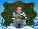 Андрій Задорожний фотография #17 (источник - https://vk.com/id132120901)