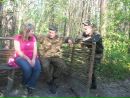 Оля Кулінка фотография #43 (источник - https://vk.com/id123457822)