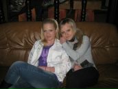 Ксюша Поліщук фотография #37 (источник - https://vk.com/id37034524)