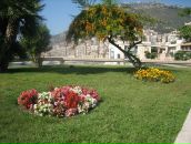 Марія Стасів фотография #7 (источник - https://vk.com/id116759213)