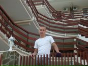 Виктор Соболев фотография #23 (источник - https://vk.com/id326772)