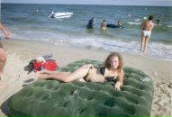 Анастасія Орловська фотография #5 (источник - https://vk.com/id112583592)