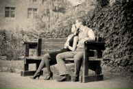 Фотография Панков Роман