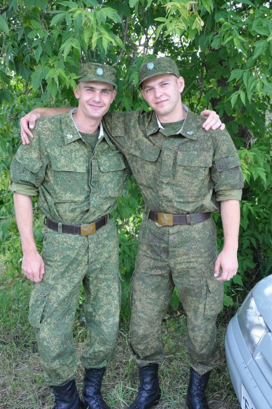 Дмитрий Шабалин фотография #32