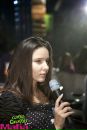 Николь Антропова фотография #21 (источник - https://vk.com/id4133779)