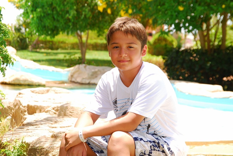 Тимур Бабаев фотография #25