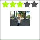 Євгенія Гофман фотография #3 (источник - https://vk.com/id62022073)