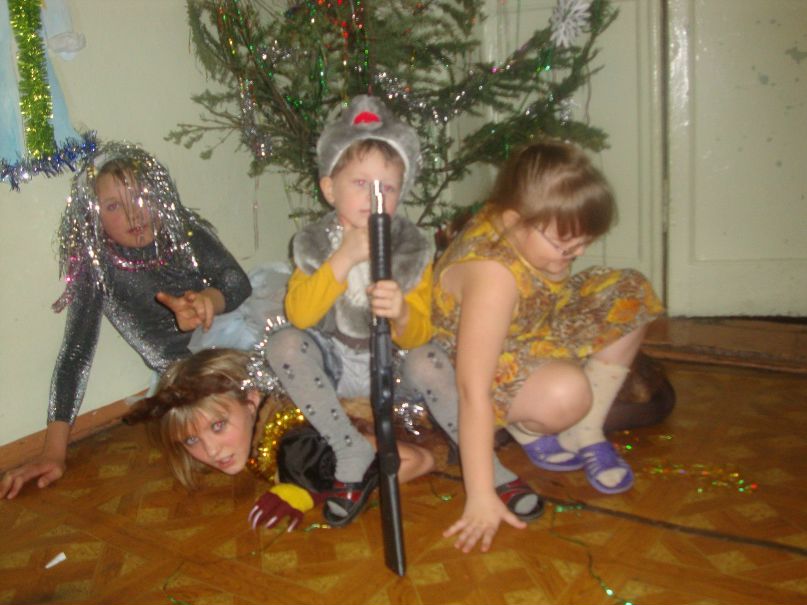 Иван Иван фотография #39