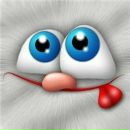 Фотография Соломахин Денис