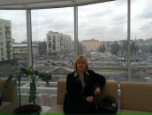 Фотография Александровны Ларисы