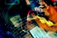 Фотография Володина Алексея