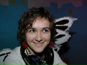 Фотография Рычгорской Анны