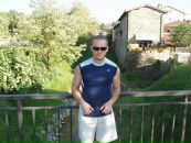 Юра Юськів фотография #27 (источник - https://vk.com/id40855093)