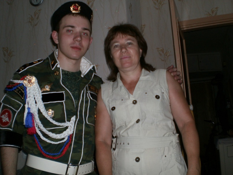 Игорь Горин фотография #9