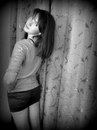 Олеся Дем*янців фотография #50 (источник - https://vk.com/id109532102)