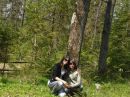 Маряна Копильців фотография #29 (источник - https://vk.com/id115759734)