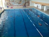 Ірина Петришин фотография #19 (источник - https://vk.com/id128530126)