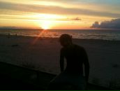 Mr Albert фотография #29 (источник - https://vk.com/id3427167)