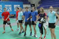 Фотография Khakimov Nikita