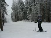 Ігор Микієвич фотография #38 (источник - https://vk.com/id88698232)