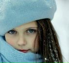 Олександра Славік фотография #3 (источник - https://vk.com/id135581448)