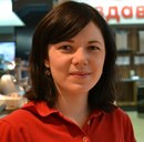 Фотография Васенков Алексей