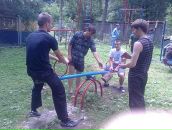 Андрій Патинко фотография #6 (источник - https://vk.com/id76906268)