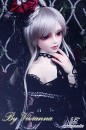 °♥°vivianna°♥° И. фотография #25 (источник - https://vk.com/id67298531)