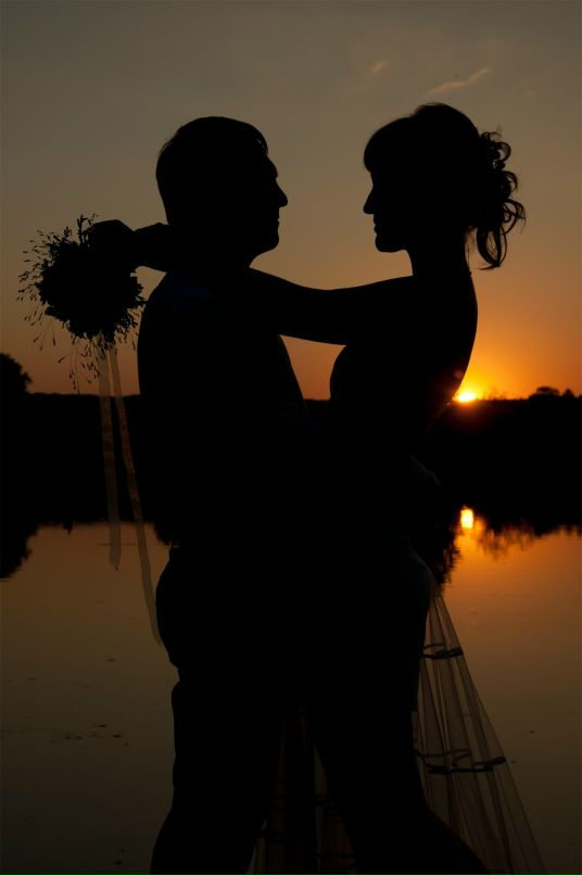 Дмитрий Сухарев фотография #18