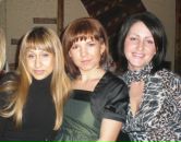 Фотография Керенцевой Катерины