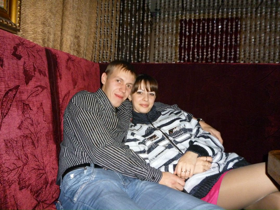 Иван Карачёв фотография #19