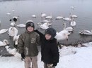 Андрій Мудрик фотография #28 (источник - https://vk.com/id110426849)