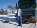 Оля Подзізей фотография #8 (источник - https://vk.com/id153104848)