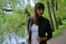Іра Губін фотография #5 (источник - https://vk.com/id50571808)